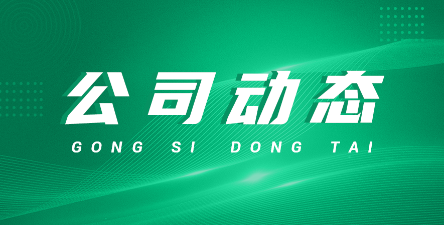 風電輪轂精密加工：數控龍門加工中心的大承載加工應用策略