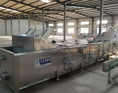 GB4285A臥式連機帶鋸床