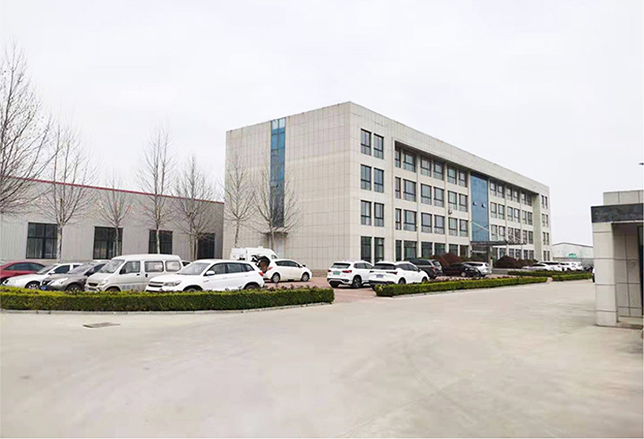 GB4285A臥式連機帶鋸床